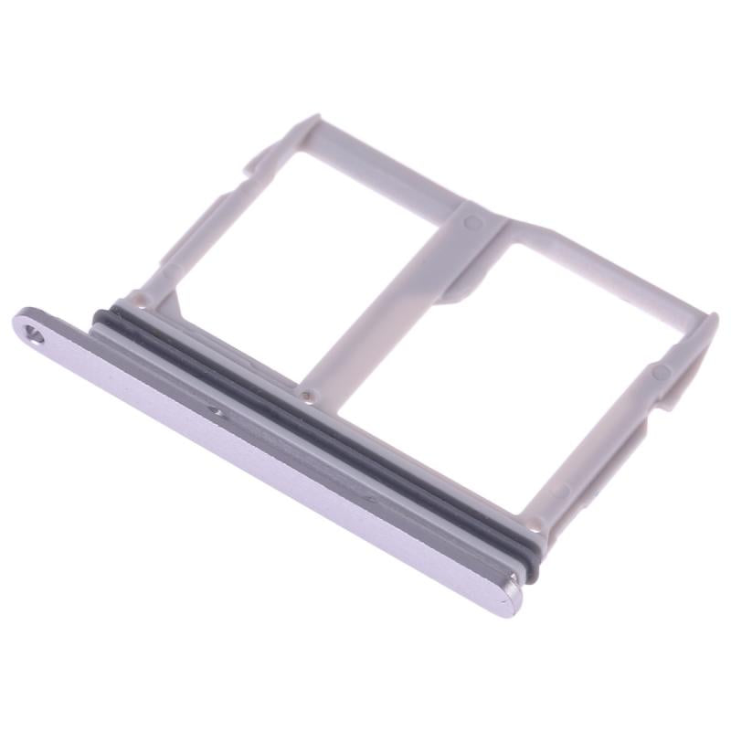 LG G6 SIM Card Tray Replacement | H870 H871 H872 | Black Gold Silver – image 14