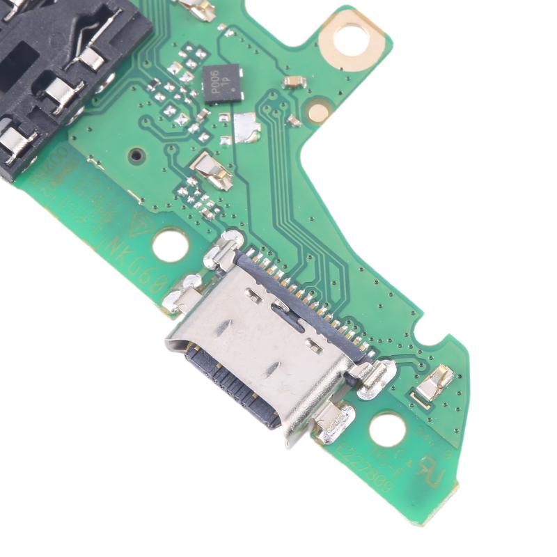 Nokia G60 5G Charging Port Board Replacement | Tested, UK Dispatch – image 4