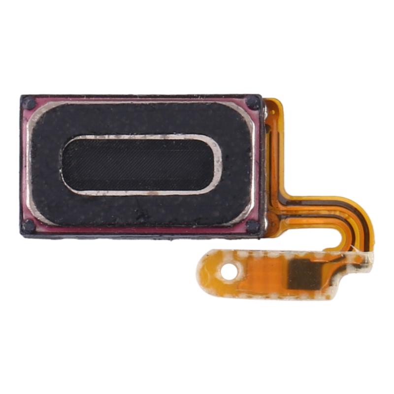 LG G7 ThinQ Earpiece Speaker Flex Cable Replacement | G710EM G710N – image 1