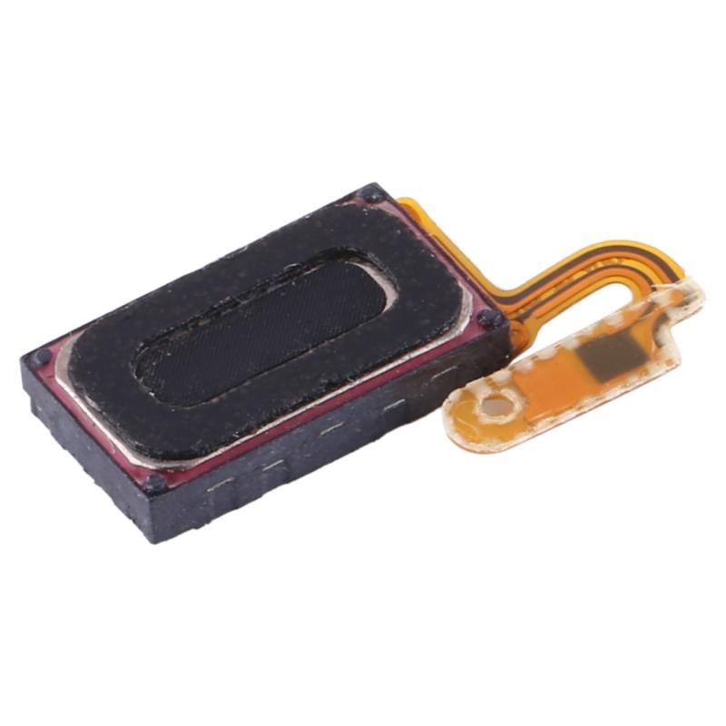 LG G7 ThinQ Earpiece Speaker Flex Cable Replacement | G710EM G710N – image 2