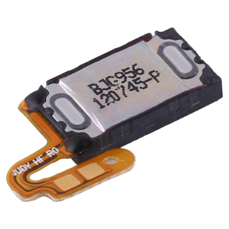 LG G7 ThinQ Earpiece Speaker Flex Cable Replacement | G710EM G710N – image 3