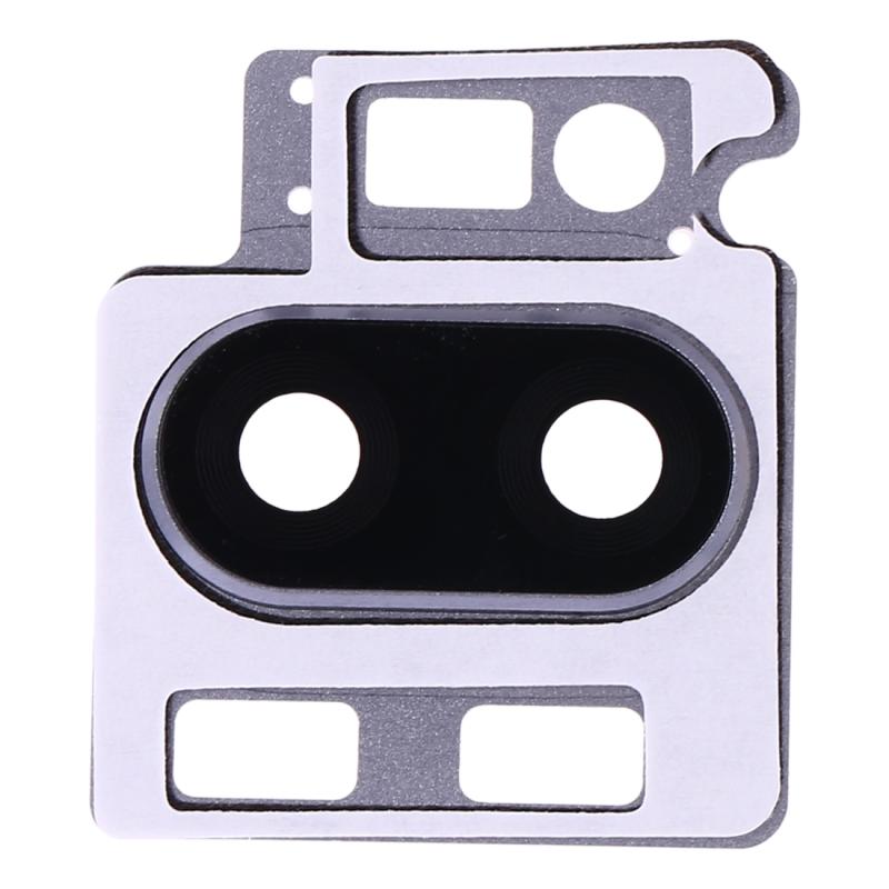 LG G7 ThinQ Rear Camera Lens Cover Replacement | G710EM G710PM G710ULM – image 2