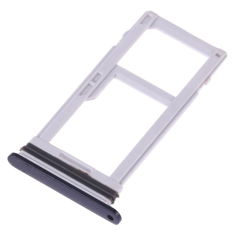 LG G7 ThinQ SIM Card Tray Replacement | Black Blue Silver Red – image 4