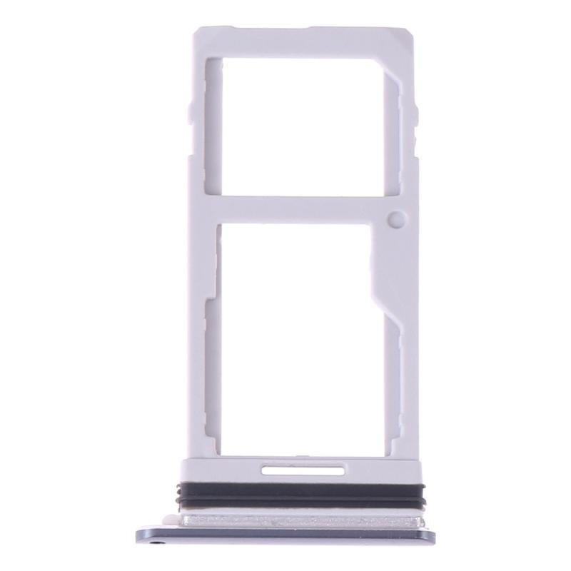 LG G7 ThinQ SIM Card Tray Replacement | Black Blue Silver Red – image 17