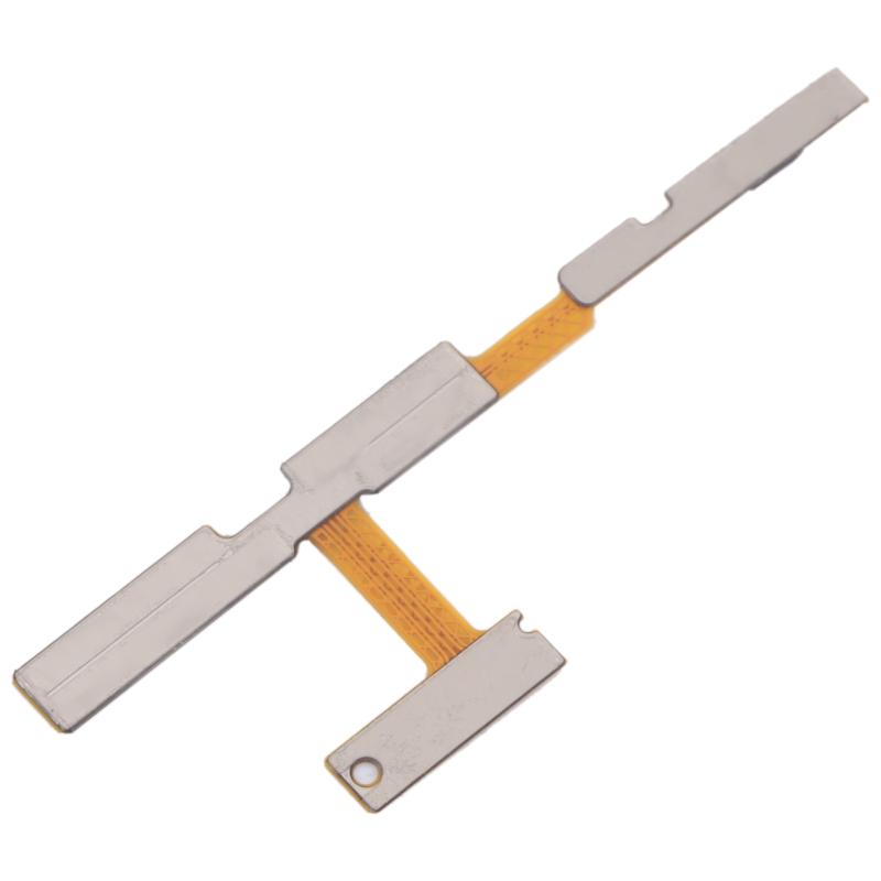 Samsung Galaxy A03s Power and Volume Button Flex Cable Replacement | SM-A037 – image 3