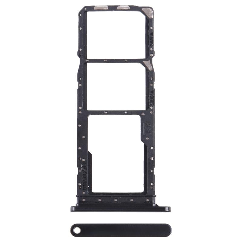 Samsung Galaxy A05s SIM Card Tray Replacement | SM-A057 | 4 Colours – image 1