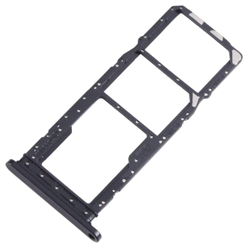 Samsung Galaxy A05s SIM Card Tray Replacement | SM-A057 | 4 Colours – image 2