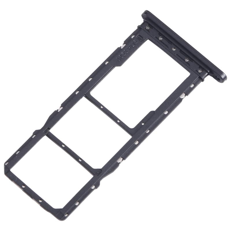 Samsung Galaxy A05s SIM Card Tray Replacement | SM-A057 | 4 Colours – image 3