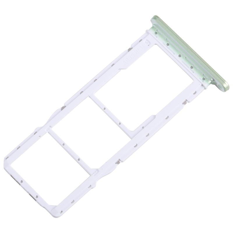 Samsung Galaxy A05s SIM Card Tray Replacement | SM-A057 | 4 Colours – image 7
