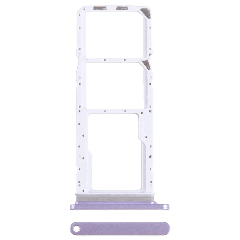 Samsung Galaxy A05s SIM Card Tray Replacement | SM-A057 | 4 Colours – image 9