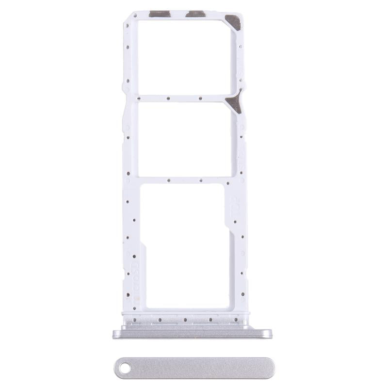 Samsung Galaxy A05s SIM Card Tray Replacement | SM-A057 | 4 Colours – image 13