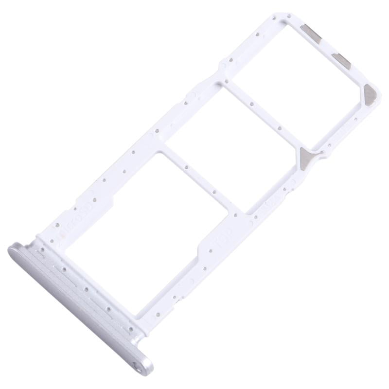 Samsung Galaxy A05s SIM Card Tray Replacement | SM-A057 | 4 Colours – image 14