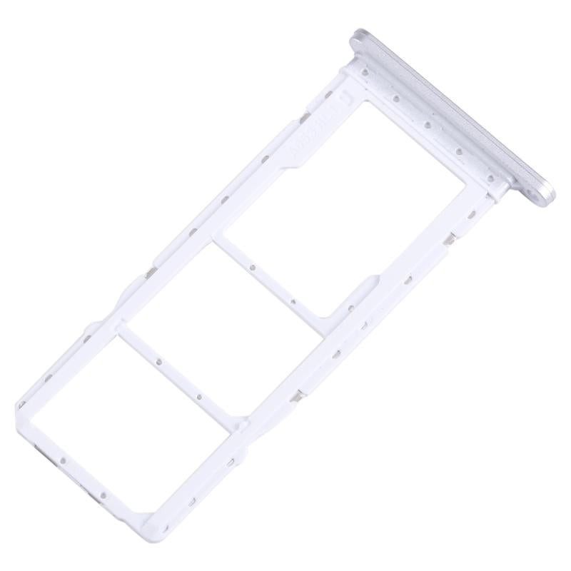 Samsung Galaxy A05s SIM Card Tray Replacement | SM-A057 | 4 Colours – image 15