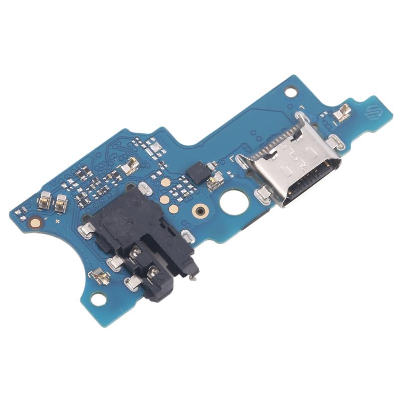 Samsung Galaxy A06 Charging Port Board with IC Replacement | SM-A065F – image 3