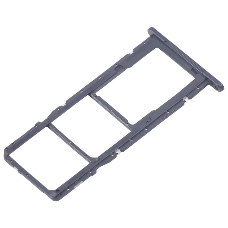 Samsung Galaxy A06 SIM Card Tray Replacement | SM-A065F | Black – image 3