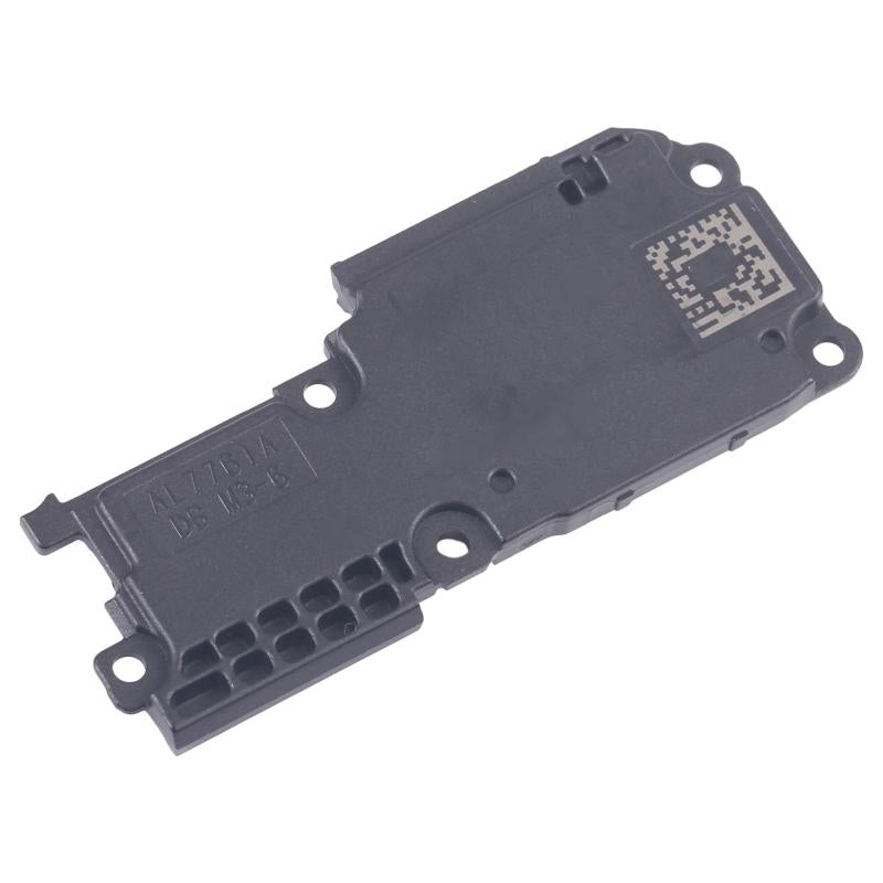Samsung Galaxy A07 4G Loudspeaker Ringer Speaker Replacement | SM-A075F – image 3