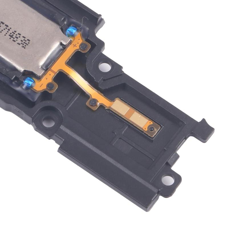 Samsung Galaxy A07 4G Loudspeaker Ringer Speaker Replacement | SM-A075F – image 4