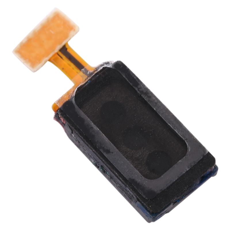 Samsung Galaxy A10 / M10 Earpiece Speaker Flex Cable Replacement – image 3