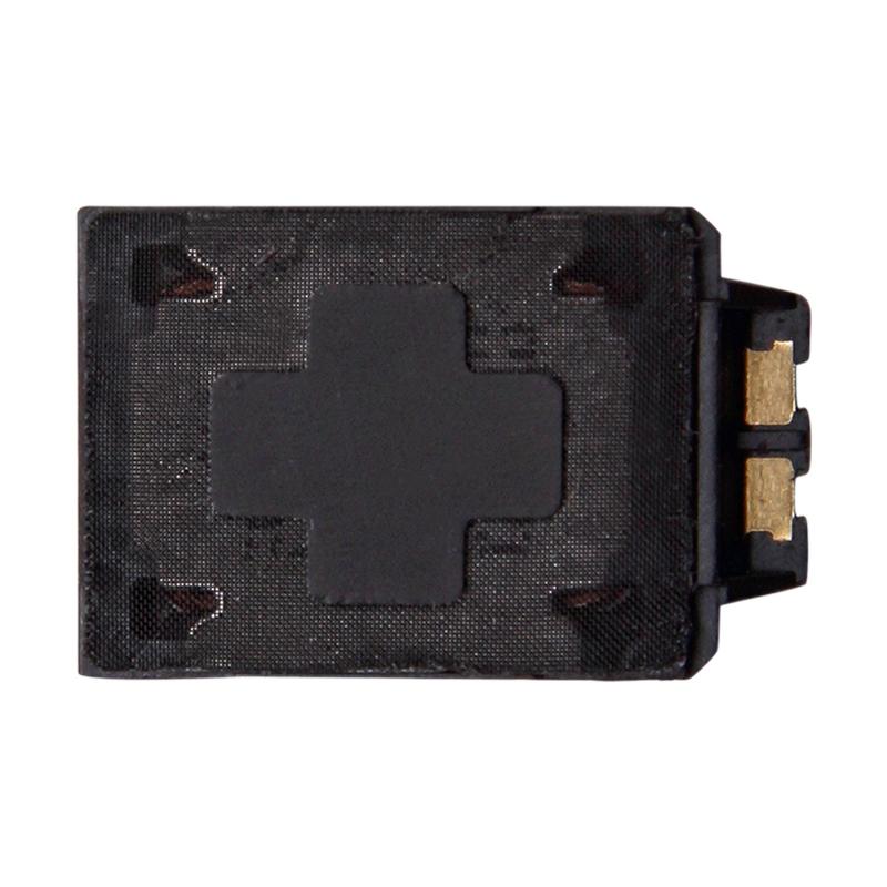 Samsung Galaxy A10 Loudspeaker Ringer Speaker Replacement | SM-A105 – image 1
