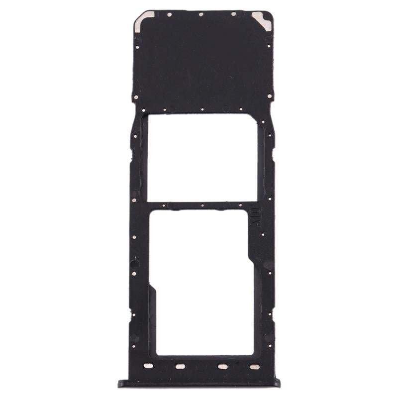 Samsung Galaxy A10 SIM Card Tray Replacement | SM-A105F with Micro SD Holder – image 2