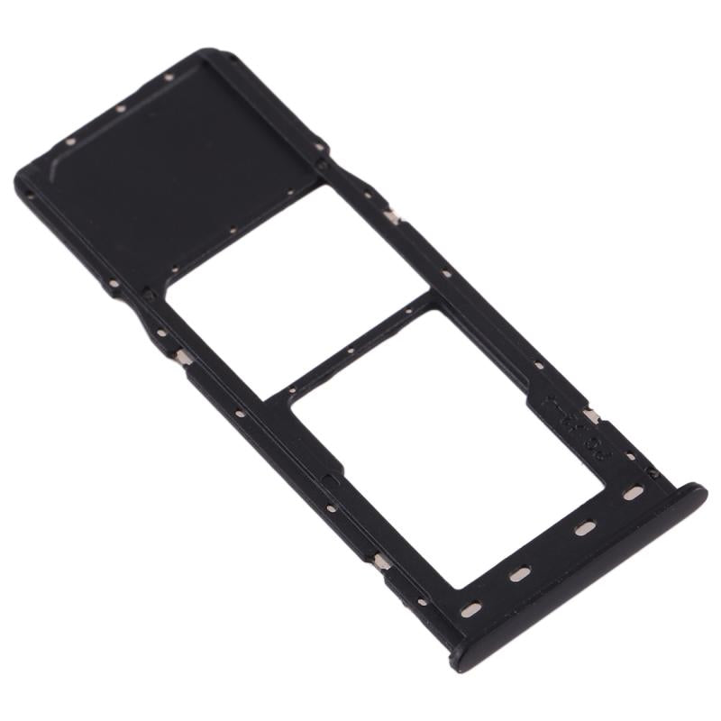 Samsung Galaxy A10 SIM Card Tray Replacement | SM-A105F with Micro SD Holder – image 4