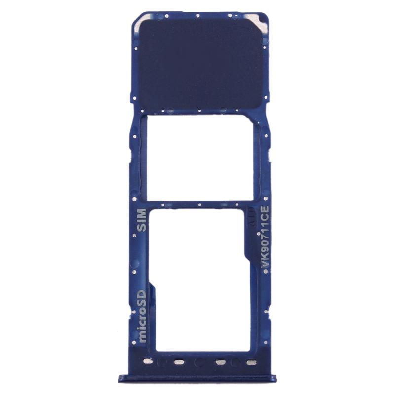 Samsung Galaxy A10 SIM Card Tray Replacement | SM-A105F with Micro SD Holder – image 7