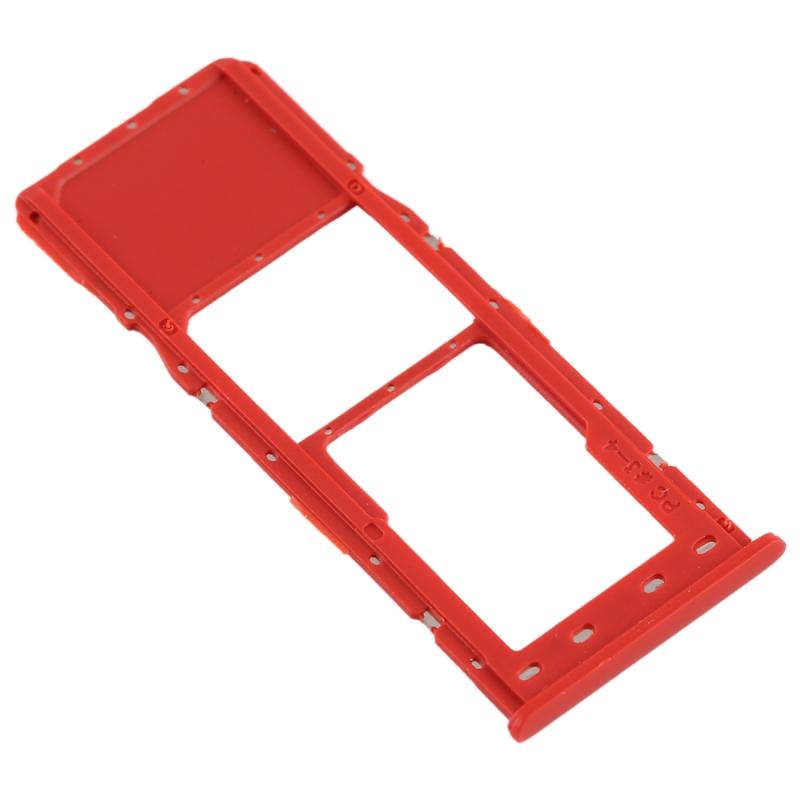 Samsung Galaxy A10 SIM Card Tray Replacement | SM-A105F with Micro SD Holder – image 14