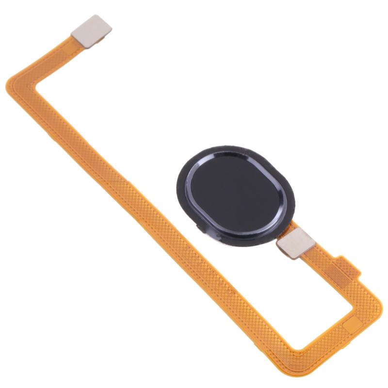 Samsung Galaxy A10s Fingerprint Sensor Flex Cable Replacement | SM-A107F – image 2