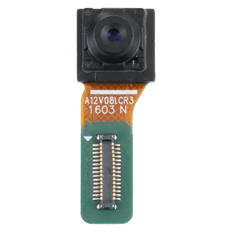 Samsung Galaxy A12 Front Camera Replacement | SM-A125U Selfie Camera Module – image 1