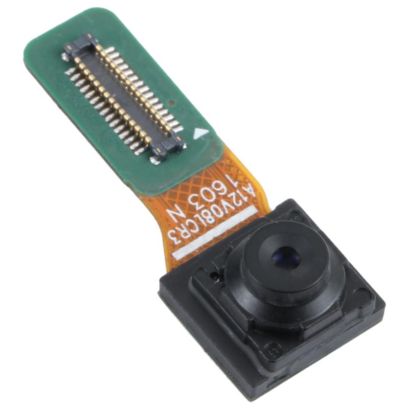 Samsung Galaxy A12 Front Camera Replacement | SM-A125U Selfie Camera Module – image 2