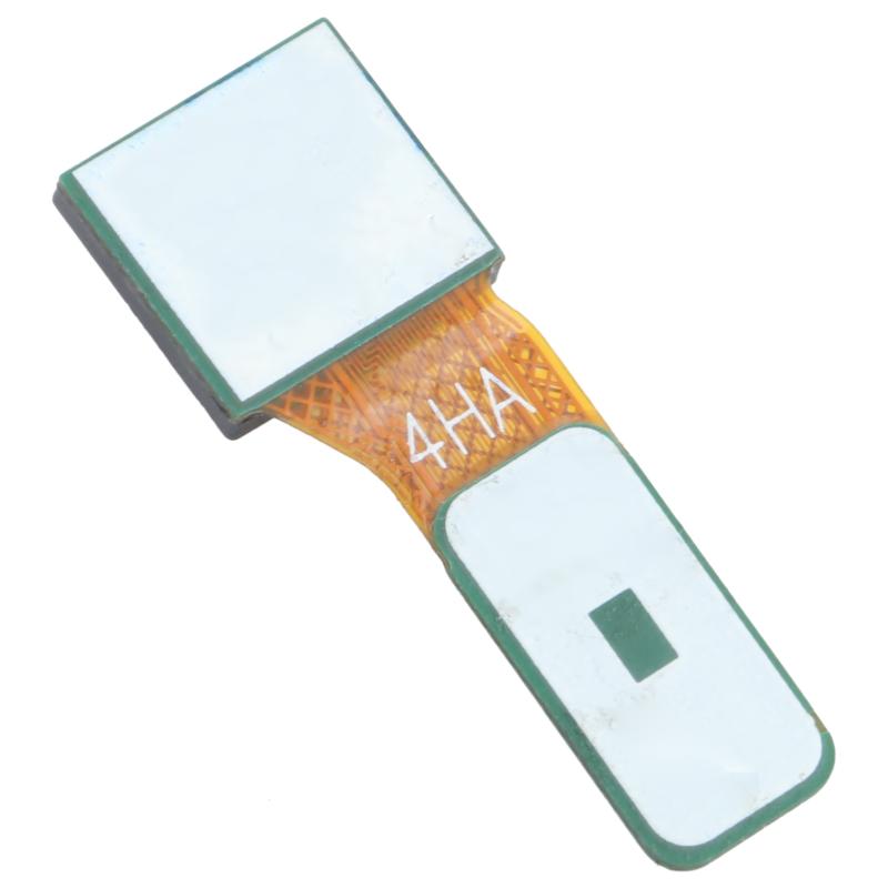 Samsung Galaxy A12 Front Camera Replacement | SM-A125U Selfie Camera Module – image 3