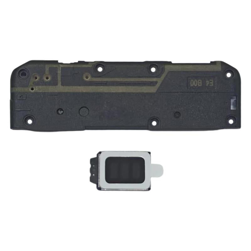 Samsung Galaxy A12 Loudspeaker Replacement | SM-A125F Ringer Buzzer Module – image 1