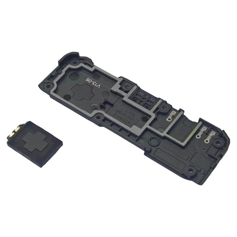 Samsung Galaxy A12 Loudspeaker Replacement | SM-A125F Ringer Buzzer Module – image 3