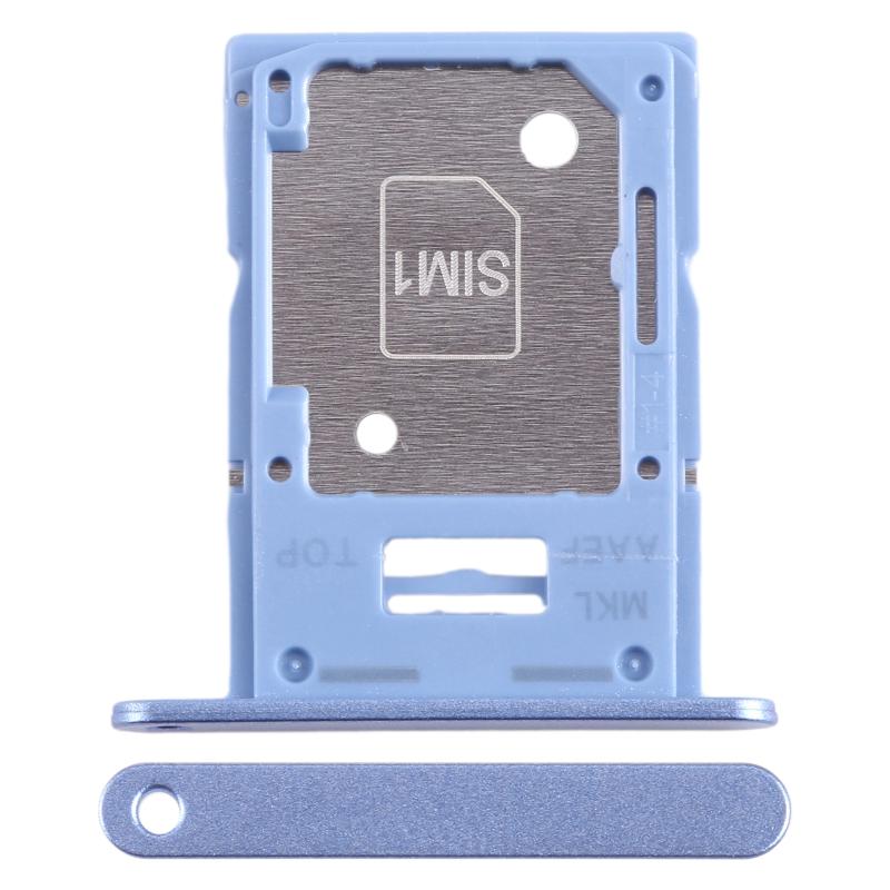 Samsung Galaxy A15 4G SIM Card Tray Replacement | SM-A155F with Micro SD Holder – image 5