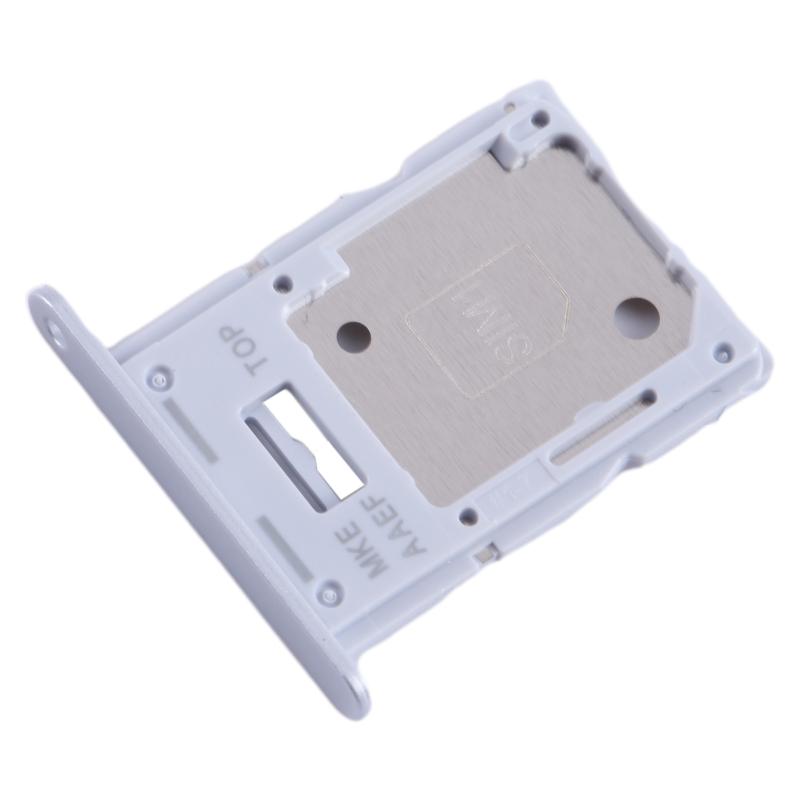 Samsung Galaxy A15 5G SIM Card Tray Replacement | SM-A156B with Micro SD Holder – image 10