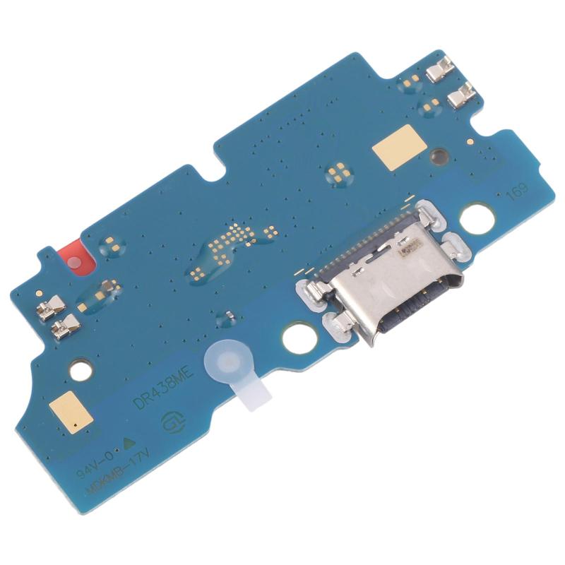 Samsung Galaxy A16 5G Charging Port Board Replacement | SM-A166B USB-C Board – image 3