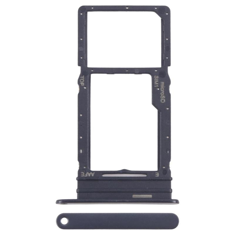 Samsung Galaxy A16 SIM Card Tray Replacement | SM-A165F with Micro SD Holder – image 1