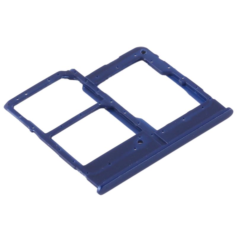 Samsung Galaxy A20e SIM Card Tray Replacement | SM-A202F with Micro SD Holder – image 7