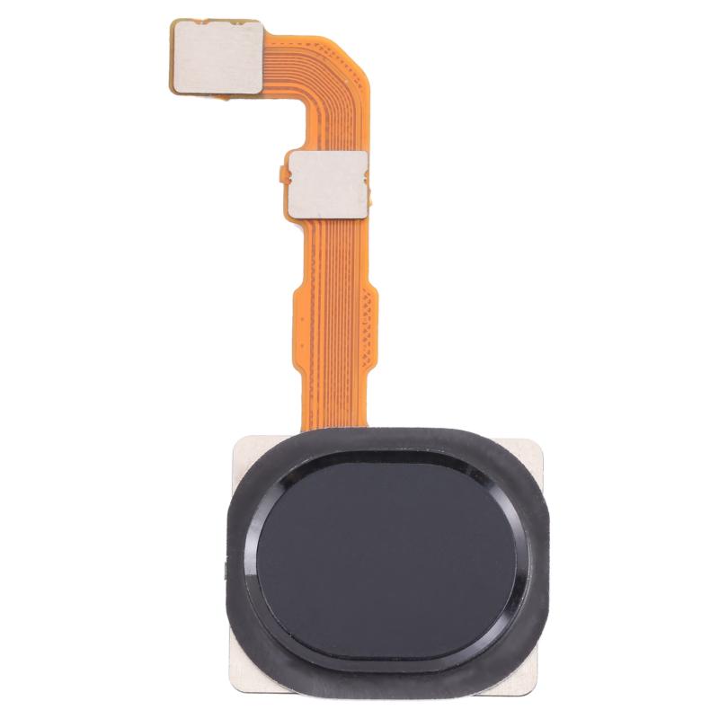 Samsung Galaxy A20s Fingerprint Sensor Flex Cable Replacement | SM-A207F – image 1