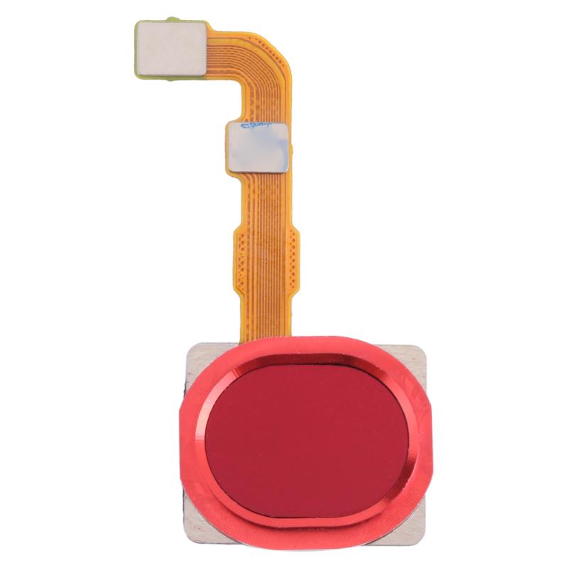 Samsung Galaxy A20s Fingerprint Sensor Flex Cable Replacement | SM-A207F – image 13