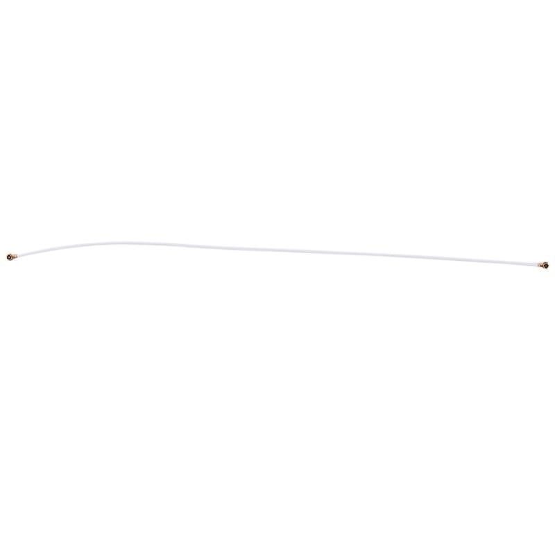 Samsung Galaxy A20s Antenna Signal Flex Cable Replacement | SM-A207F – image 1
