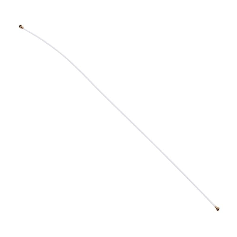 Samsung Galaxy A20s Antenna Signal Flex Cable Replacement | SM-A207F – image 2