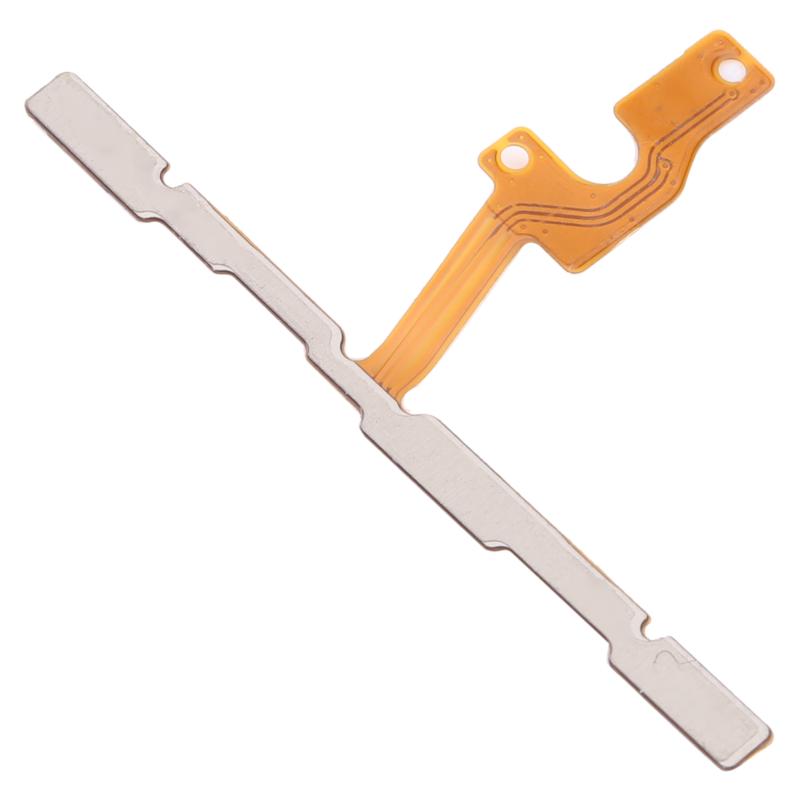Samsung Galaxy A21 Power and Volume Button Flex Cable Replacement | SM-A215 – image 3