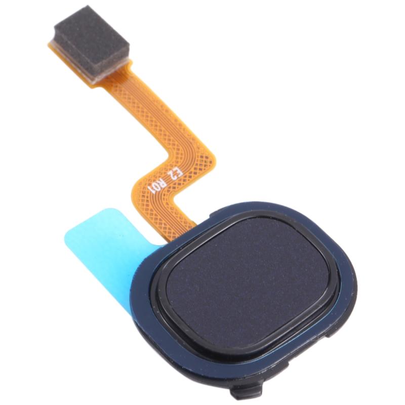 Samsung Galaxy A21s Fingerprint Sensor Flex Replacement | SM-A217F – image 2