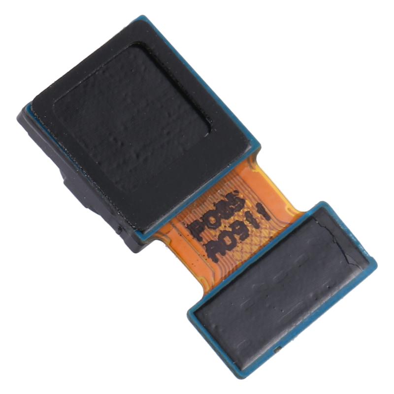 Samsung Galaxy A21s Front Camera Replacement | SM-A217F – image 3
