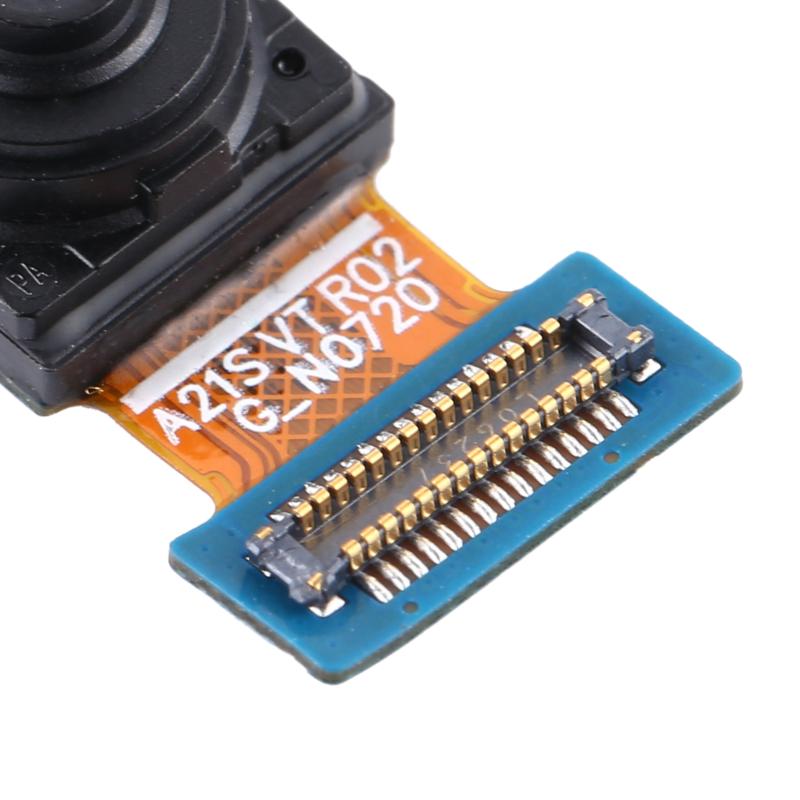 Samsung Galaxy A21s Front Camera Replacement | SM-A217F – image 4