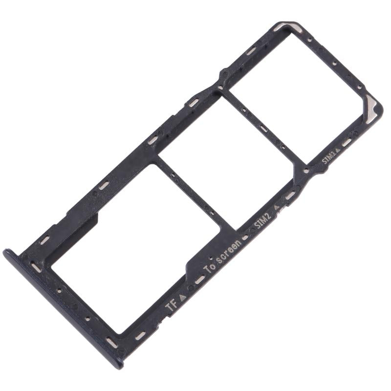 Samsung Galaxy A22 4G SIM Card Tray Replacement | SIM + microSD – image 2