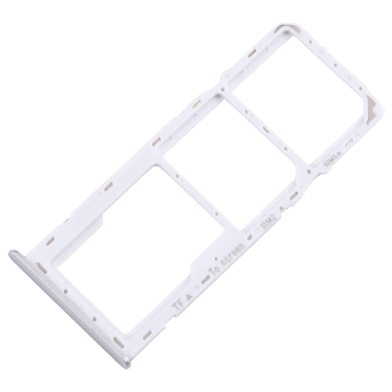 Samsung Galaxy A22 4G SIM Card Tray Replacement | SIM + microSD – image 14