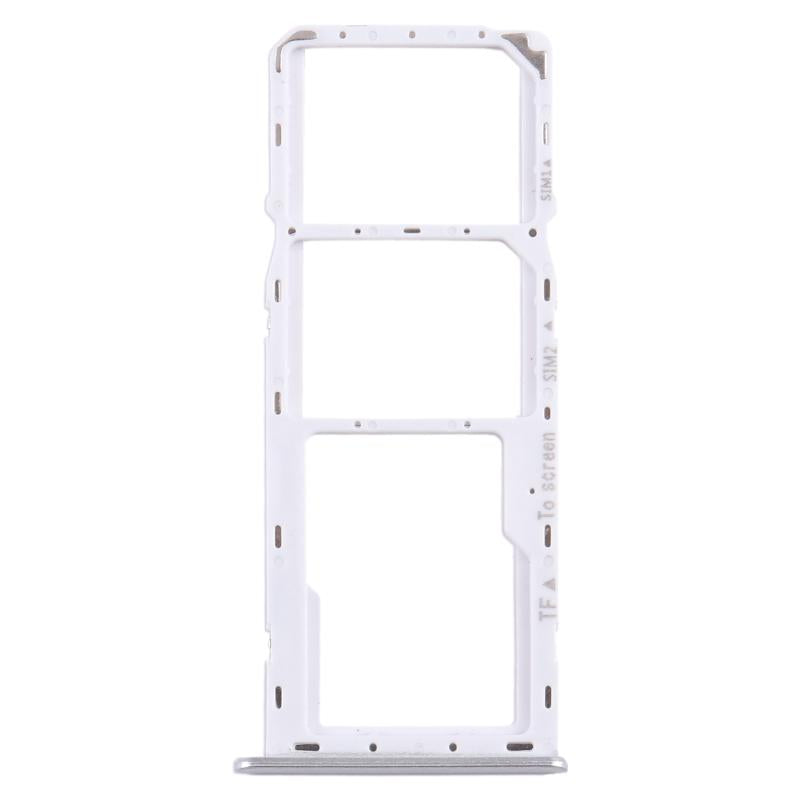 Samsung Galaxy A22 5G SIM Card Tray Replacement | SM-A226B – image 13