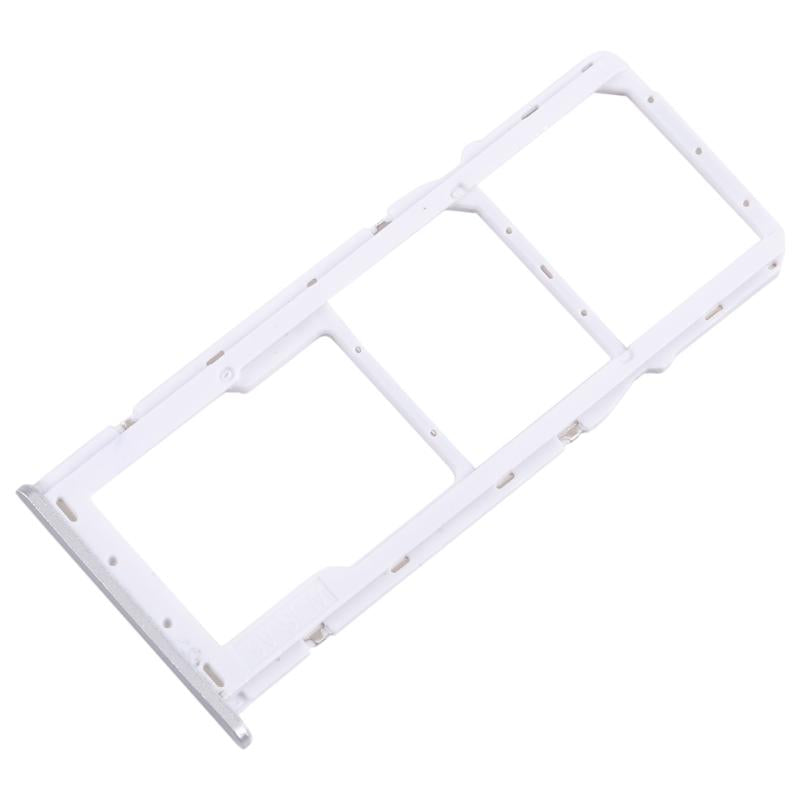 Samsung Galaxy A22 5G SIM Card Tray Replacement | SM-A226B – image 15